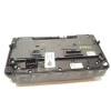 Recambio de mando climatizador para land rover discovery sport 2.0 td4 cat referencia OEM IAM HK7214C533PB LR107475 LR083843