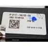 Recambio de mando elevalunas delantero izquierdo para ford transit courier trend referencia OEM IAM DT1T14A132FB 2120871 