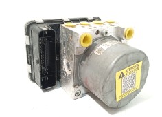 Recambio de abs para volkswagen t-roc (a11, d11) 2.0 tdi referencia OEM IAM 5Q0614517GB 28516325233 10022026604