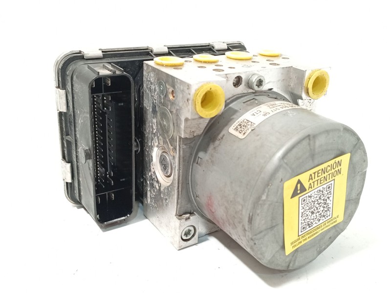 Recambio de abs para volkswagen t-roc (a11, d11) 2.0 tdi referencia OEM IAM 5Q0614517GB 28516325233 10022026604