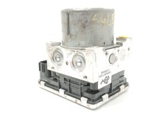 Recambio de abs para volkswagen t-roc (a11, d11) 2.0 tdi referencia OEM IAM 5Q0614517GB 28516325233 10022026604 2