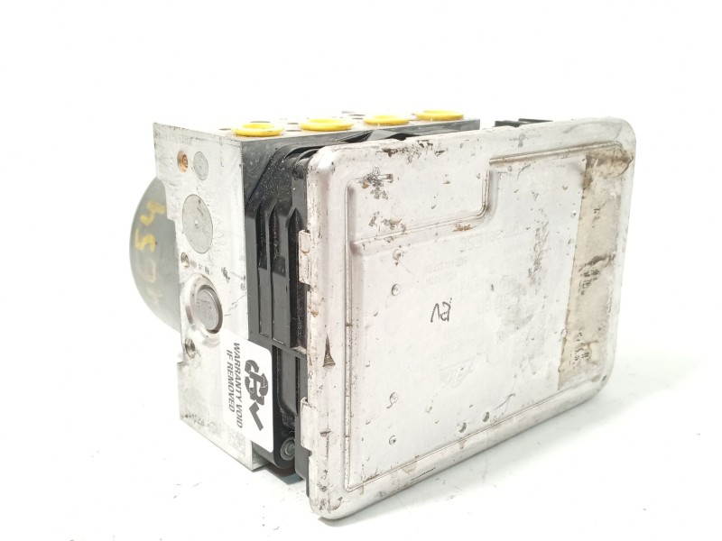 Recambio de abs para volkswagen t-roc (a11, d11) 2.0 tdi referencia OEM IAM 5Q0614517GB 28516325233 10022026604