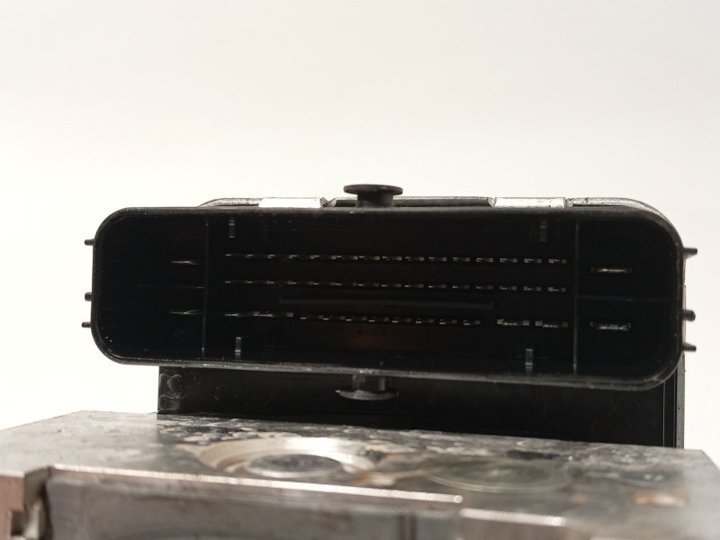 Recambio de abs para volkswagen t-roc (a11, d11) 2.0 tdi referencia OEM IAM 5Q0614517GB 28516325233 10022026604