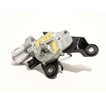 MOTOR LIMPIA TRASERO 9819900080 0390205114