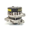 Recambio de alternador para hyundai kona 1.0 tgdi cat referencia OEM IAM 3730004950  8400383