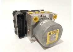 Recambio de abs para skoda karoq (nu7, nd7) 1.5 tsi referencia OEM IAM 5Q0614517GB 10022026604 28516325233