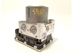 Recambio de abs para skoda karoq (nu7, nd7) 1.5 tsi referencia OEM IAM 5Q0614517GB 10022026604 28516325233 2