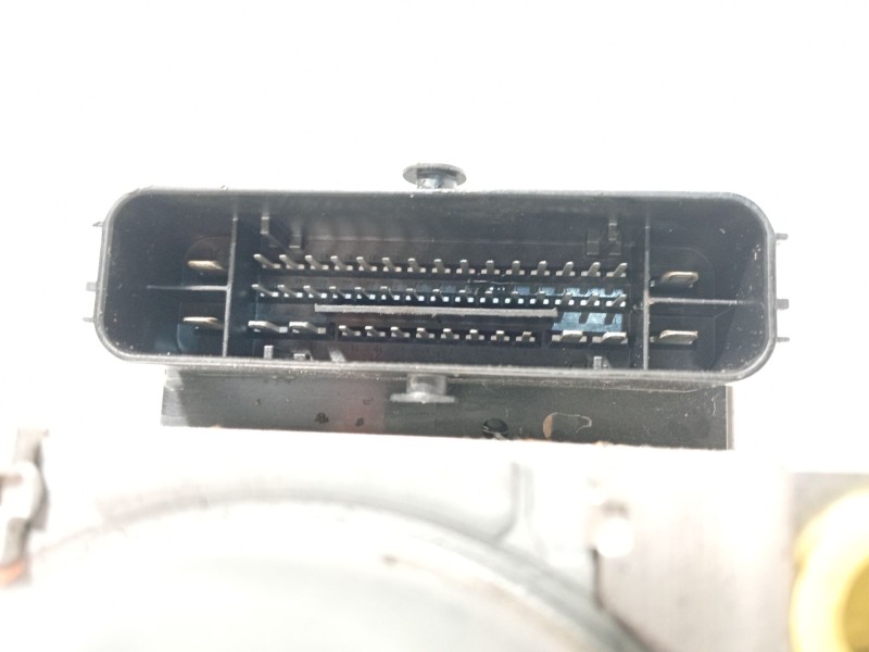 Recambio de abs para skoda karoq (nu7, nd7) 1.5 tsi referencia OEM IAM 5Q0614517GB 10022026604 28516325233