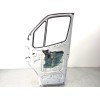 Recambio de puerta delantera derecha para mercedes-benz sprinter 4-t furgoneta (b907, b910) 419 cdi rwd (907.643, 907.645, 907.6
