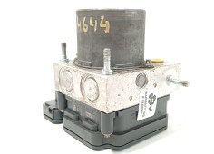 Recambio de abs para opel crossland x selective referencia OEM IAM 3557994 2265106455 970025 2