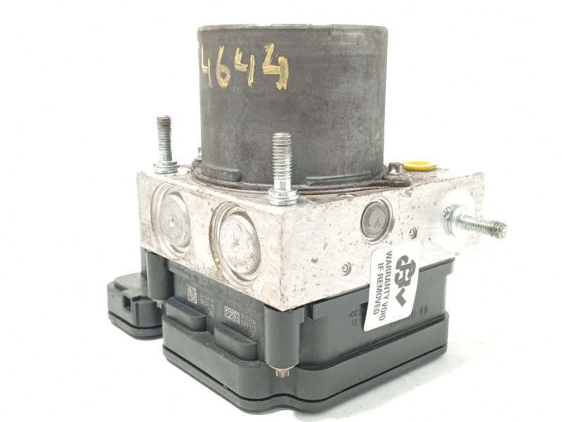 Recambio de abs para opel crossland x selective referencia OEM IAM 3557994 2265106455 970025