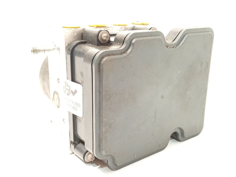 Recambio de abs para opel crossland x selective referencia OEM IAM 3557994 2265106455 970025