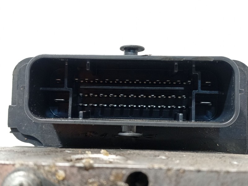 Recambio de abs para opel crossland x selective referencia OEM IAM 3557994 2265106455 970025