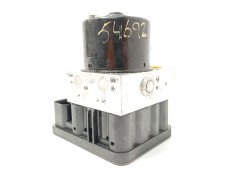 Recambio de abs para bmw serie 1 coupe (e82) 120i referencia OEM IAM 34516791521 6787837 10020604074 2