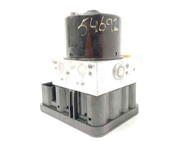 Recambio de abs para bmw serie 1 coupe (e82) 120i referencia OEM IAM 34516791521 6787837 10020604074