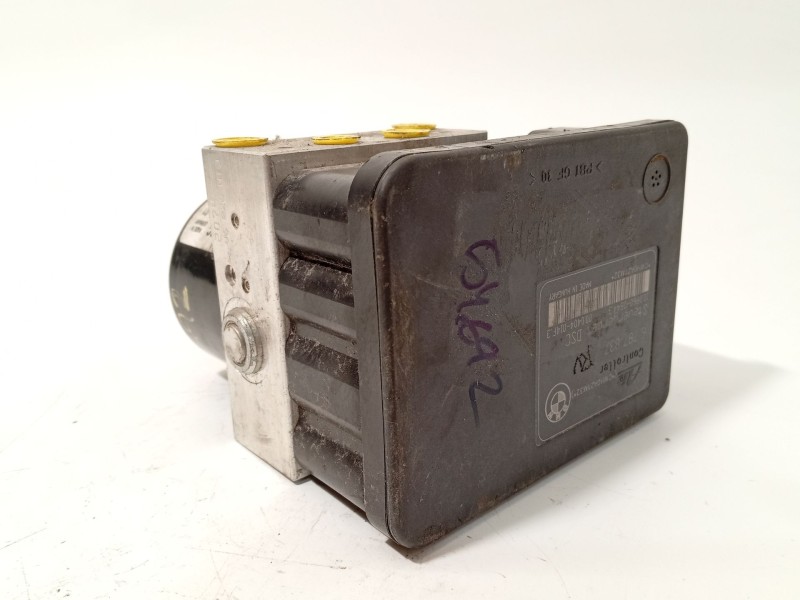 Recambio de abs para bmw serie 1 coupe (e82) 120i referencia OEM IAM 34516791521 6787837 10020604074