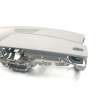 Recambio de kit airbag para skoda kamiq (nw4) 1.5 tsi referencia OEM IAM 655857007BZR2 654880204G 3V0880201APIZY