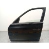 Recambio de puerta delantera izquierda para bmw x3 (e83) 2.0 d referencia OEM IAM 41003451015  