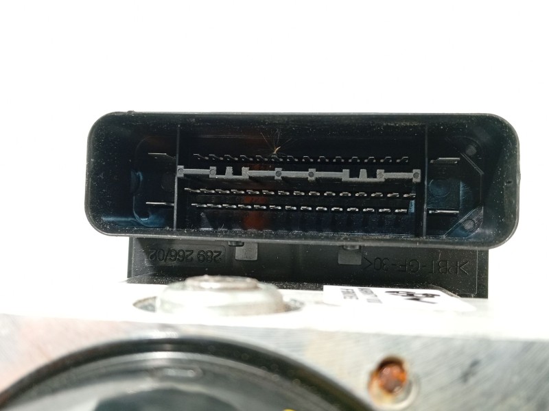 Recambio de abs para bmw serie 1 coupe (e82) 120i referencia OEM IAM 34516791521 6787837 10020604074