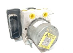 Recambio de abs para citroën c3 feel referencia OEM IAM 3557994 2265106455 970025