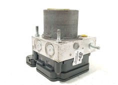 Recambio de abs para citroën c3 feel referencia OEM IAM 3557994 2265106455 970025 2