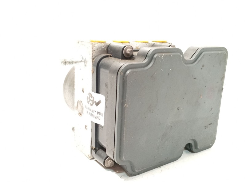 Recambio de abs para citroën c3 feel referencia OEM IAM 3557994 2265106455 970025