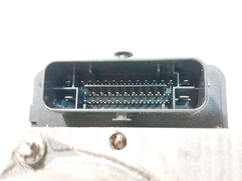 Recambio de abs para citroën c3 feel referencia OEM IAM 3557994 2265106455 970025