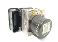 Recambio de abs para land rover range rover evoque van (l538) td4 referencia OEM IAM BJ322C405AG 28526460123 10021207874