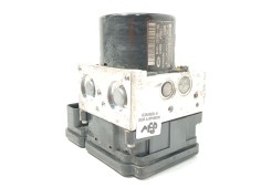 Recambio de abs para land rover range rover evoque van (l538) td4 referencia OEM IAM BJ322C405AG 28526460123 10021207874 2