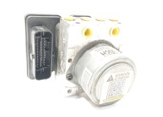 Recambio de abs para hyundai i20 20 ( bc3/bi3desde 08/20 ) referencia OEM IAM 58910Q0200 6158941600 Q058920500