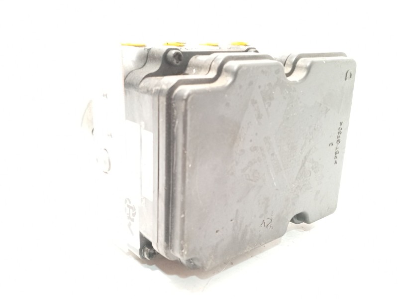 Recambio de abs para hyundai i20 20 ( bc3/bi3desde 08/20 ) referencia OEM IAM 58910Q0200 6158941600 Q058920500
