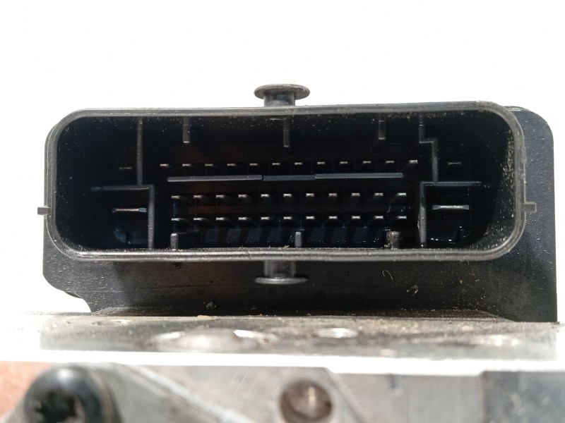 Recambio de abs para hyundai i20 20 ( bc3/bi3desde 08/20 ) referencia OEM IAM 58910Q0200 6158941600 Q058920500