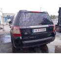 LAND ROVER FREELANDER 2 (L359)