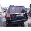 land rover freelander 2 (l359) del año 2009