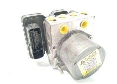 Recambio de abs para fiat tipo ii (356) sedan easy referencia OEM IAM 52082506 2265106516 269782