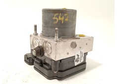 Recambio de abs para fiat tipo ii (356) sedan easy referencia OEM IAM 52082506 2265106516 269782 2