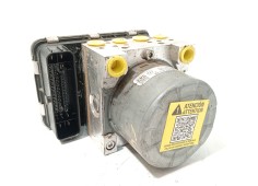 Recambio de abs para volkswagen golf vii lim. (bq1) advance referencia OEM IAM 5Q0614517ER 28516322143 10022019184