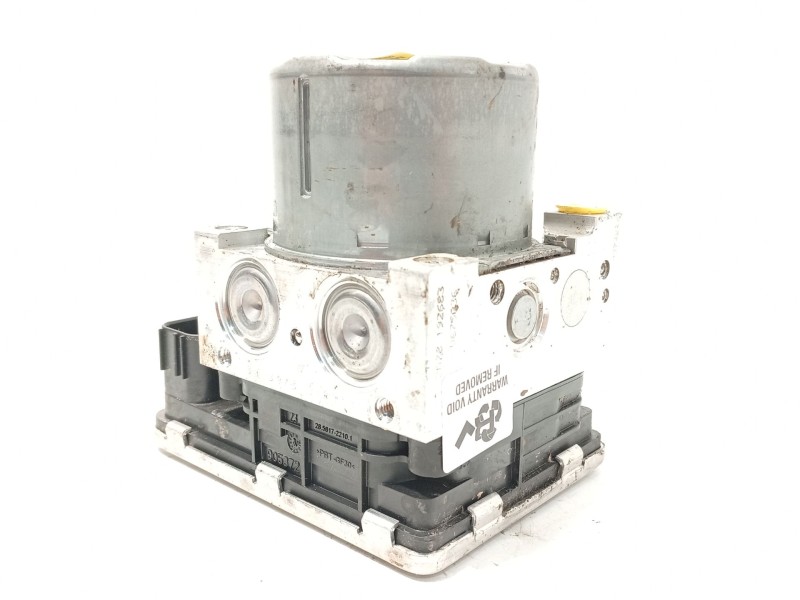 Recambio de abs para volkswagen golf vii lim. (bq1) advance referencia OEM IAM 5Q0614517ER 28516322143 10022019184