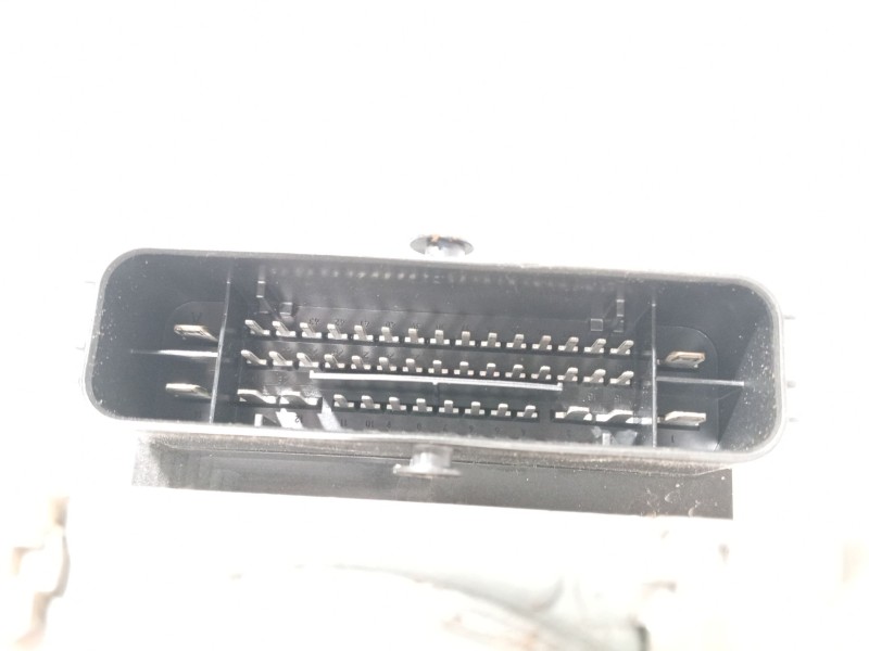 Recambio de abs para volkswagen golf vii lim. (bq1) advance referencia OEM IAM 5Q0614517ER 28516322143 10022019184