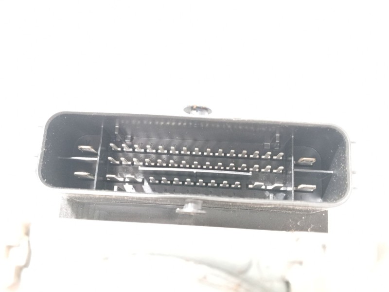 Recambio de abs para volkswagen golf vii lim. (bq1) advance referencia OEM IAM 5Q0614517ER 28516322143 10022019184