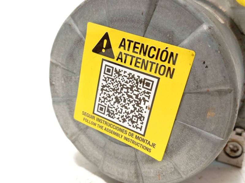 Recambio de abs para volkswagen golf vii lim. (bq1) advance referencia OEM IAM 5Q0614517ER 28516322143 10022019184