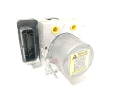 Recambio de abs para renault clio v (b7_) 1.6 e-tech 145 (b7mu) referencia OEM IAM 476608195R 0265956707 970398