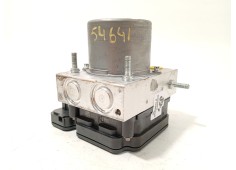 Recambio de abs para renault clio v (b7_) 1.6 e-tech 145 (b7mu) referencia OEM IAM 476608195R 0265956707 970398 2