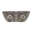 Recambio de mando climatizador para opel astra j (p10) 1.7 cdti (68) referencia OEM IAM 13346098  