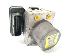 Recambio de abs para mercedes-benz cls (c218) cls 400 (218.361) referencia OEM IAM A2124310148 2265106513 269654