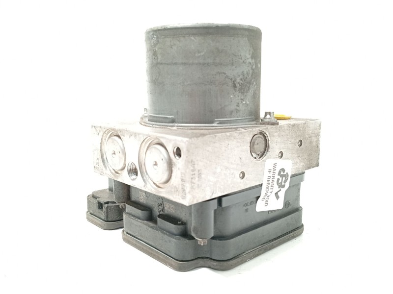 Recambio de abs para mercedes-benz cls (c218) cls 400 (218.361) referencia OEM IAM A2124310148 2265106513 269654