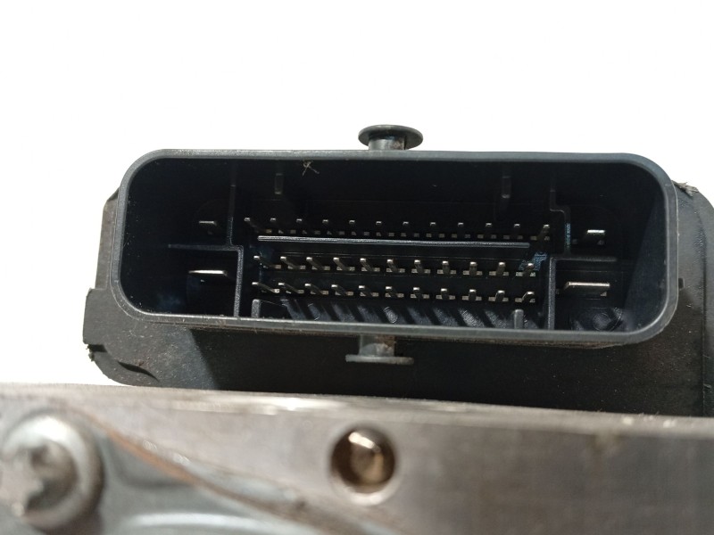 Recambio de abs para mercedes-benz cls (c218) cls 400 (218.361) referencia OEM IAM A2124310148 2265106513 269654