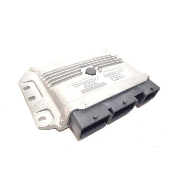 CENTRALITA SUSPENSION 9653388480 9658708280