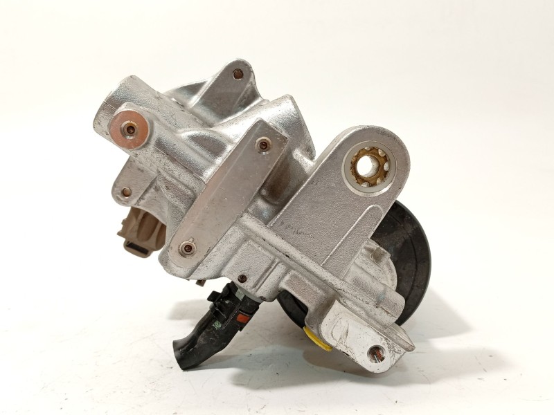 Recambio de servofreno para toyota yaris hsd active referencia OEM IAM 4707012010  