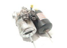 Recambio de servofreno para lexus nx (_z1_) 300h (ayz10_) referencia OEM IAM 4707012010  